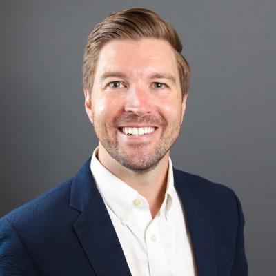 Webb Knudsen - CEO/Co-founder | Playper